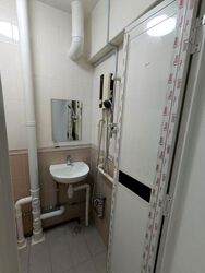 Blk 61 BLANGAH GARDEN (Bukit Merah), HDB 3 Rooms #628443521